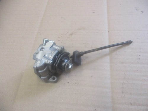 Pompe huile pour yamaha 200 - pompe,