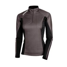 Couche Upload Lady Plus Noir