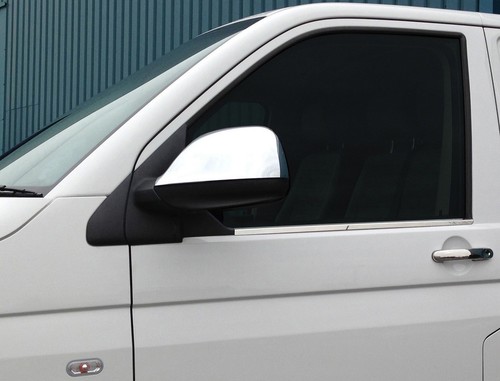 Acier inoxydable chrome miroir - chrome,