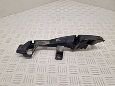 Toyota Land Cruiser (J120)