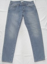 Jack & Jones Jeans Pour Hommes