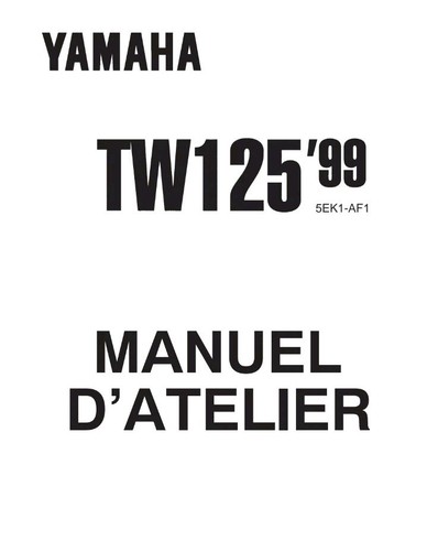 Manuel revue atelier - manuel,