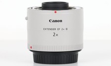 Canon Extender EF 2x III