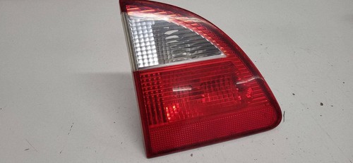 Ford galaxy 2002 arrière - ford,