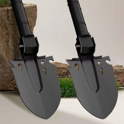 2pcs noir pelle de - 2pcs,