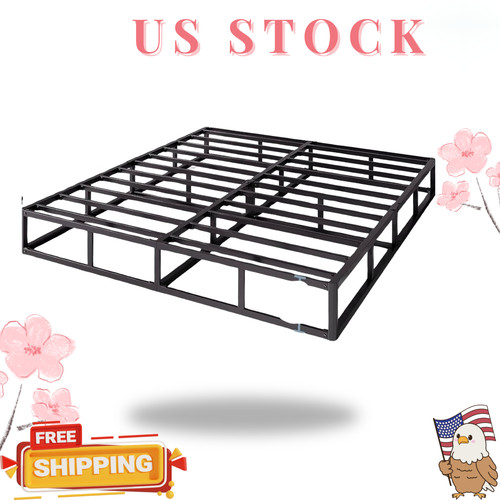 New full box - box, 9
