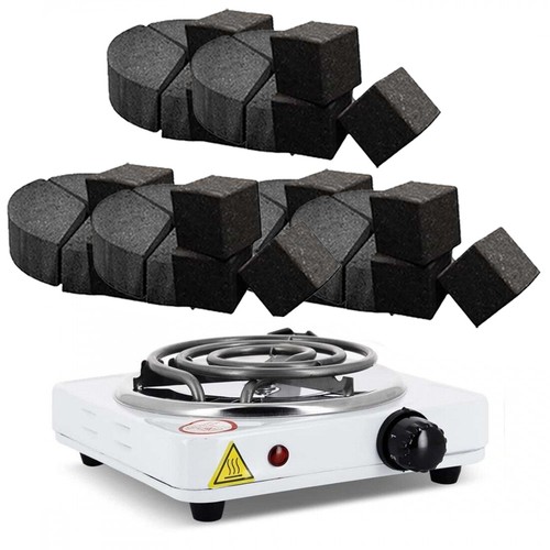 Starter kit evo - starter,