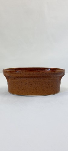 Plat four cake - plat,