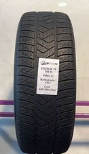PNEU USAGÉ PIRELLI