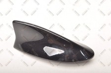 LEXUS CT 200H 1.8 16V 136CV GPS Antenne 10152C