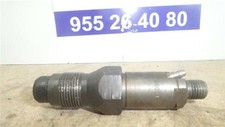 LCR6736001 14JTF  Injecteur