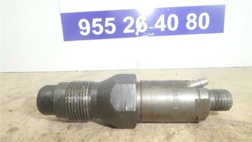 Lcr6736001 14jtf injecteur - lcr6736001,