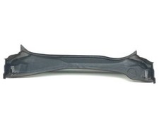 7453940 moulure BMW SERIE 2