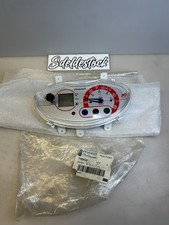 1 compteur peugeot 748438