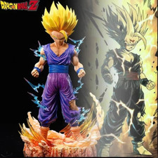 Figurine Gohan Dragon Ball Z
