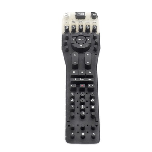 Bose 353351 0020 - bose-353351-0020, solo/cinemate