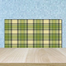 Tulup Panneaux De Cuisine Sur