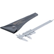 PIED A COULISSE BGS DE