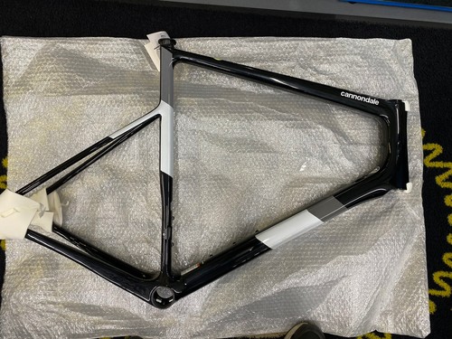 Brand new 2022 cannondale - brand,