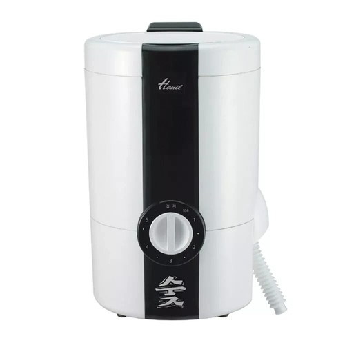 Mini séchoir compact portable