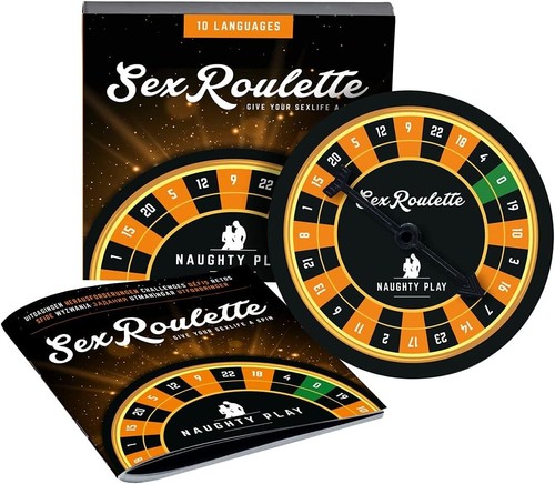 Soirée romantique jeu sex - soirÉe,