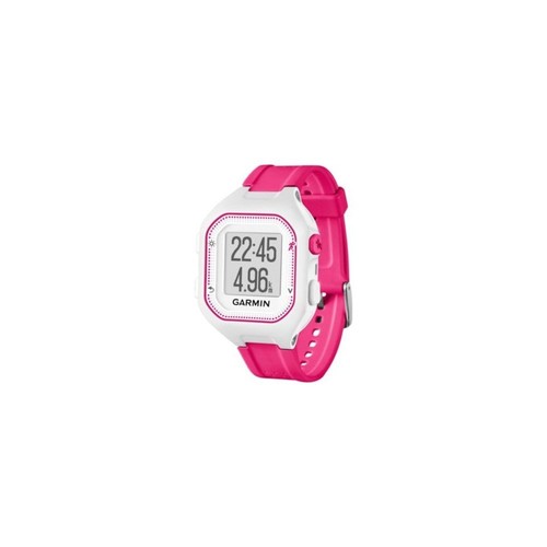 Montre course gps - gps, garmin