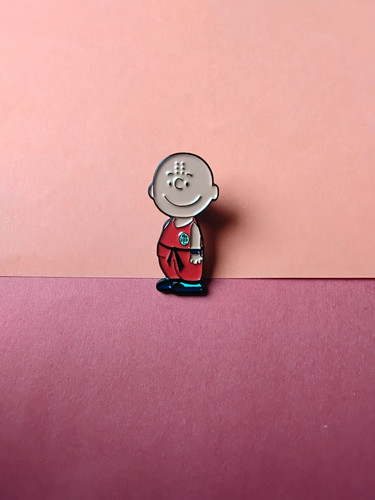 Pin snoopy woodstock - pin’s,