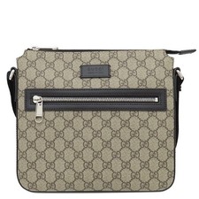 Sac à bandoulière GUCCI GG