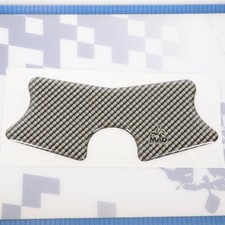 Protection te de fourche Mad