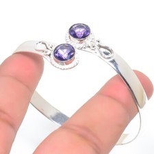 Bracelet bijoux en argent