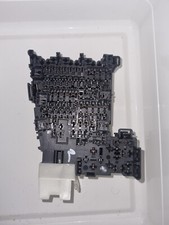 5q0937615c  Fuse box  for