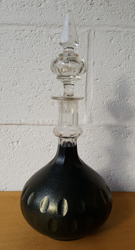 Pc06 carafe forme de - en,