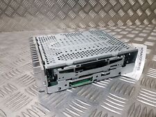 Autoradio CD - Honda Accord VII - 39050-SED-G130-M1