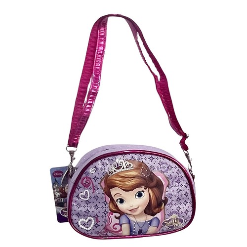 Mini sac main - mini, pailleté