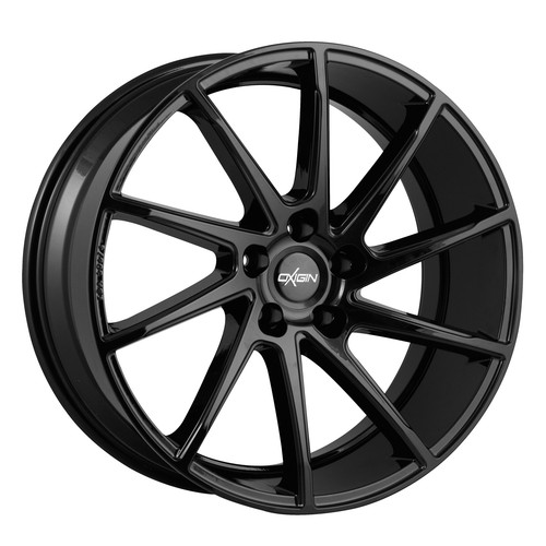 Jantes oxigin attraction - jantes,