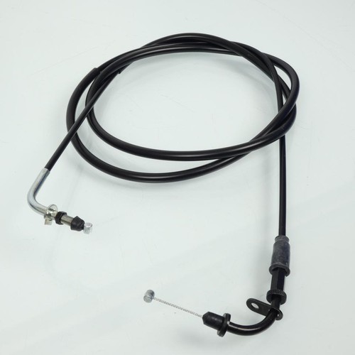 Câble accélérateur rms - câble,