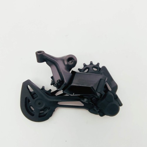 Shimano deore linkglide - xt,