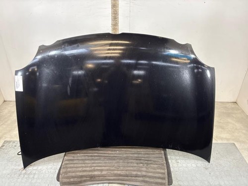 Capot volkswagen polo phase - capot,