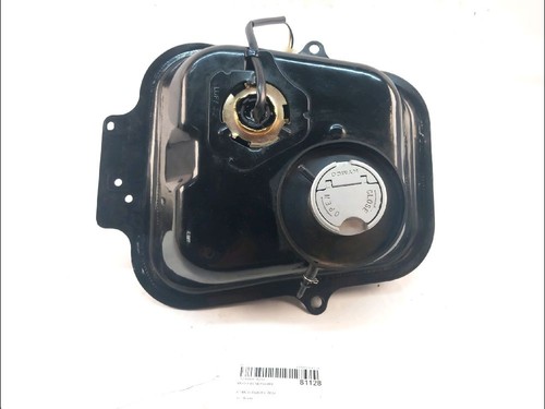 Reservoir carburant kymco - reservoir,