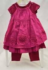 ensemble 4 pièces robe