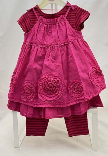 Ensemble pièces robe - ensemble,