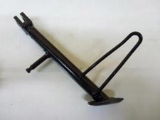 Béquille latérale origine pour scooter Jonway 125 GT Occasion