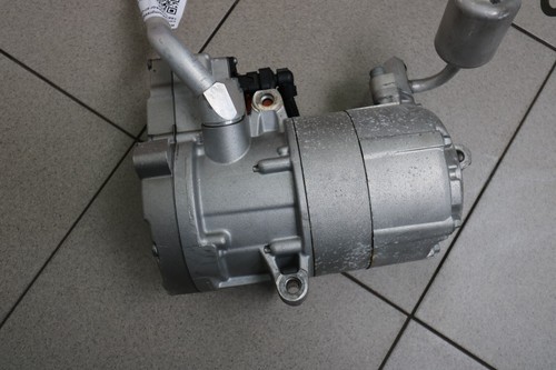 Bmw u06 g60 g70 u11 - bmw, x2