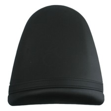 Rear Passenger Seat Pillion