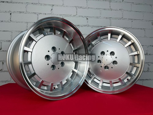 Roues style lorinser lo - style,