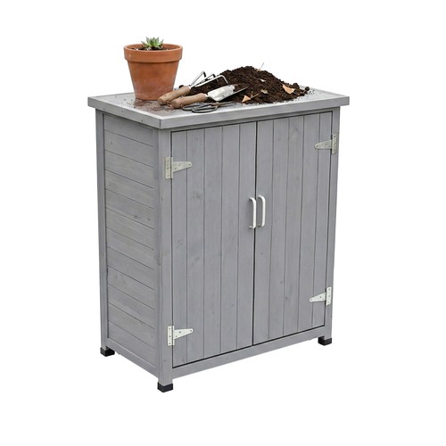Table rempotage armoire de - rempotage,,
