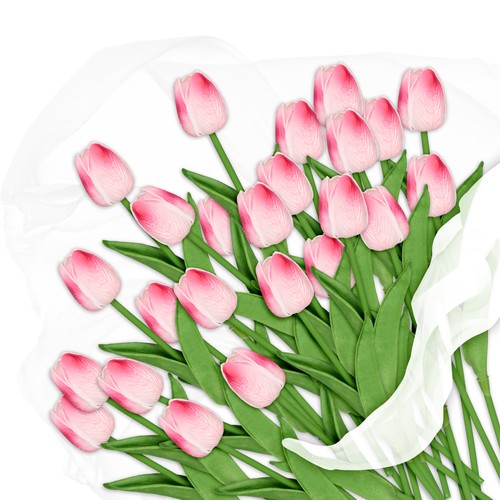 Plante artificielle fausse - artificielle,