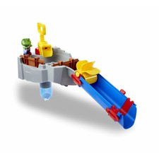 Jeu Big Aquaplay Sploshy