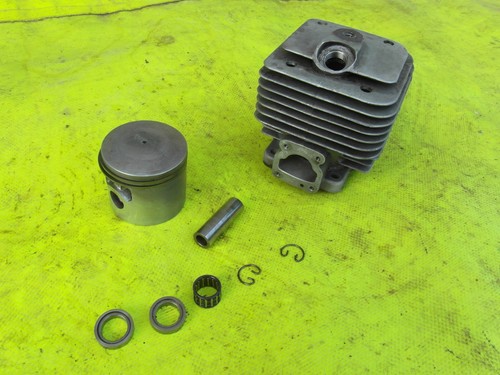 Stihl piston cylindre - stihl, 08