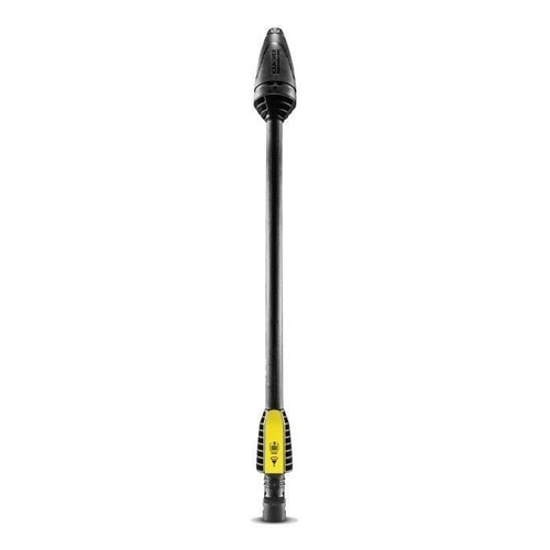 Rotabuse kärcher pour - kÄrcher,